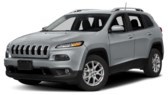 2016 Jeep Cherokee 4dr FWD_101